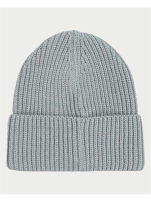 Berretto a costine bambino Calvin Klein CALVIN KLEIN | IU0IU00440P41